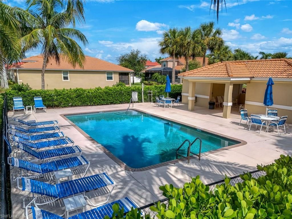 8554 Banyan Bay Blvd, Fort Myers, FL 33908 Photo