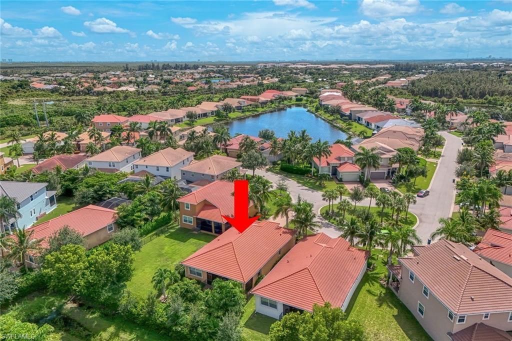 8554 Banyan Bay Blvd, Fort Myers, FL 33908 Photo