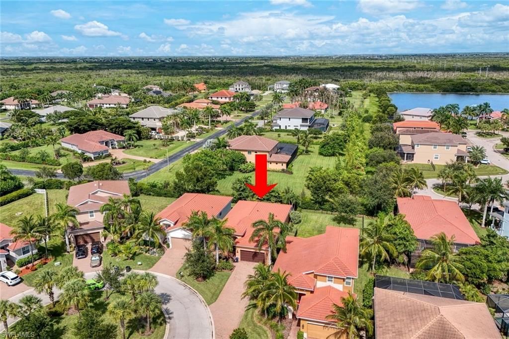 8554 Banyan Bay Blvd, Fort Myers, FL 33908 Photo
