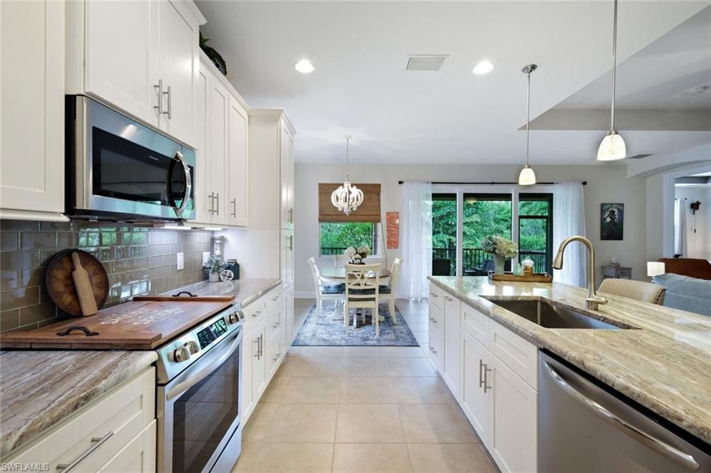 8554 Banyan Bay Blvd, Fort Myers, FL 33908 Photo