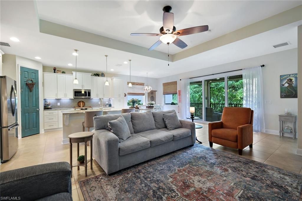 8554 Banyan Bay Blvd, Fort Myers, FL 33908 Photo