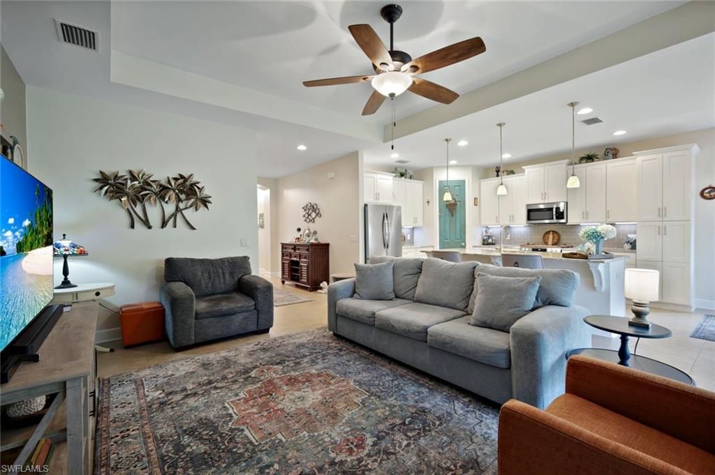 8554 Banyan Bay Blvd, Fort Myers, FL 33908 Photo