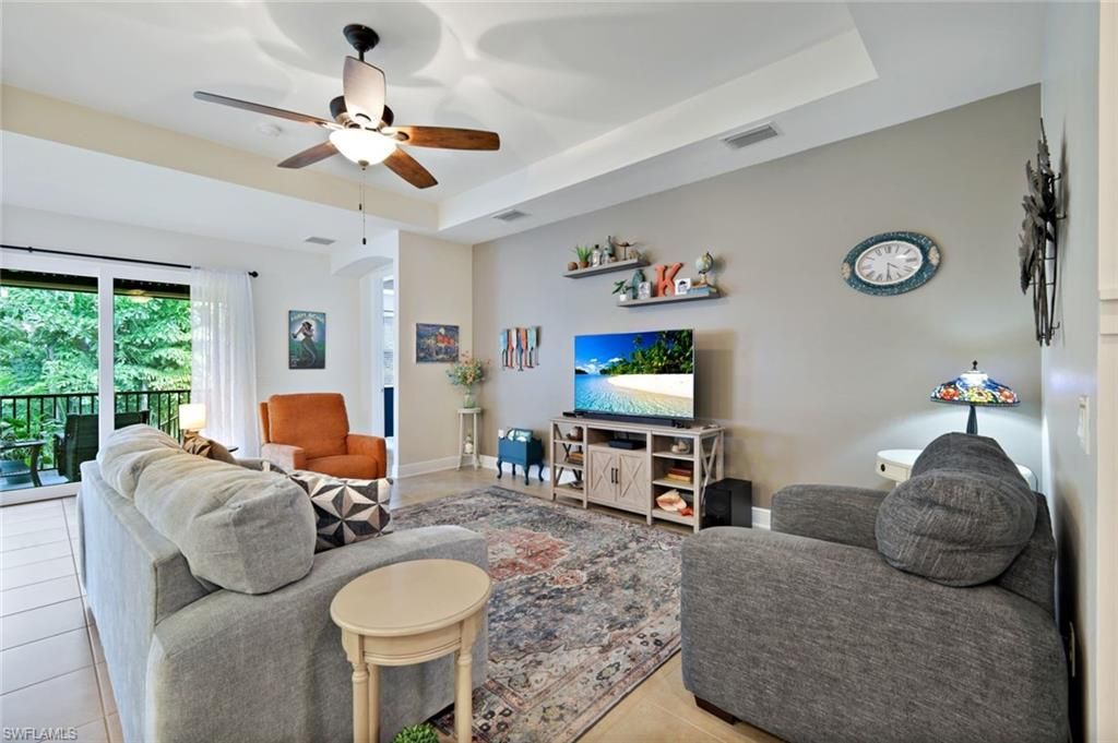8554 Banyan Bay Blvd, Fort Myers, FL 33908 Photo