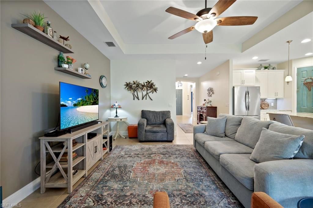 8554 Banyan Bay Blvd, Fort Myers, FL 33908 Photo