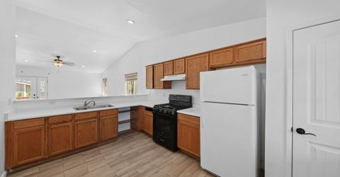 95 Cercle De La Cerese, Sparks, NV 89434 Photo