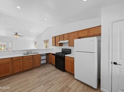 95 Cercle De La Cerese, Sparks, NV 89434 Photo