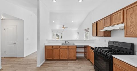 95 Cercle De La Cerese, Sparks, NV 89434 Photo