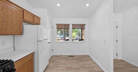 95 Cercle De La Cerese, Sparks, NV 89434 Photo