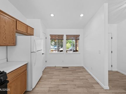 95 Cercle De La Cerese, Sparks, NV 89434 Photo