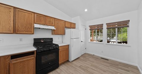 95 Cercle De La Cerese, Sparks, NV 89434 Photo