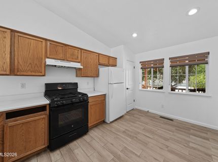 95 Cercle De La Cerese, Sparks, NV 89434 Photo