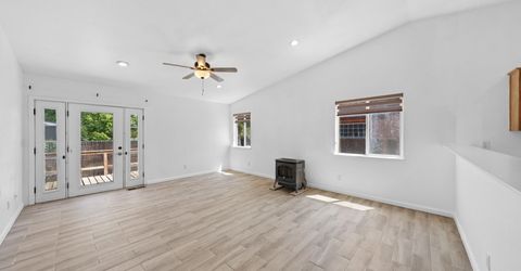95 Cercle De La Cerese, Sparks, NV 89434 Photo
