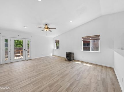 95 Cercle De La Cerese, Sparks, NV 89434 Photo