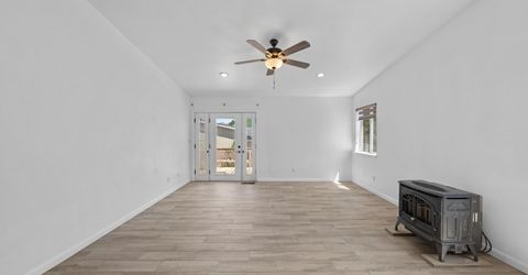 95 Cercle De La Cerese, Sparks, NV 89434 Photo