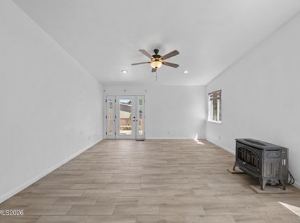 95 Cercle De La Cerese, Sparks, NV 89434 Photo