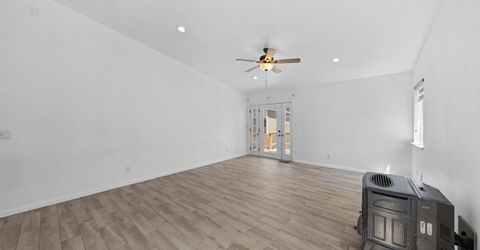 95 Cercle De La Cerese, Sparks, NV 89434 Photo