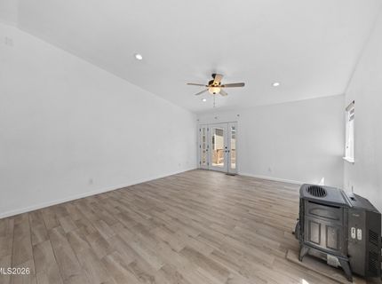 95 Cercle De La Cerese, Sparks, NV 89434 Photo
