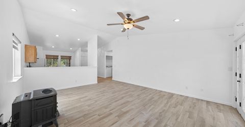 95 Cercle De La Cerese, Sparks, NV 89434 Photo