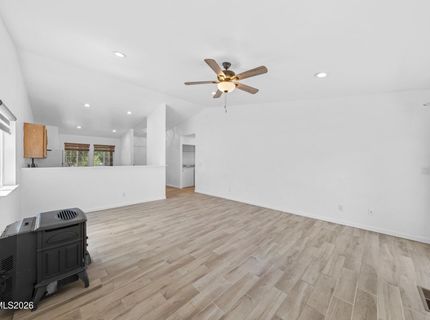 95 Cercle De La Cerese, Sparks, NV 89434 Photo