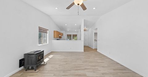 95 Cercle De La Cerese, Sparks, NV 89434 Photo