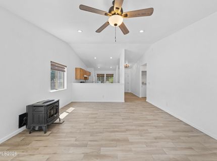 95 Cercle De La Cerese, Sparks, NV 89434 Photo