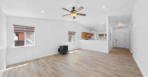 95 Cercle De La Cerese, Sparks, NV 89434 Photo