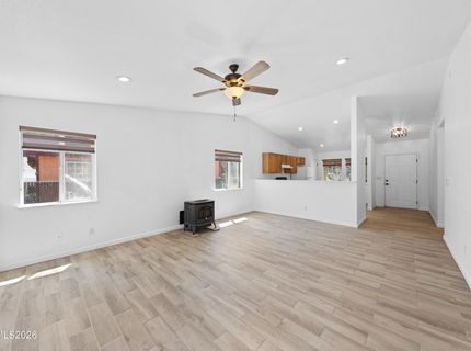 95 Cercle De La Cerese, Sparks, NV 89434 Photo