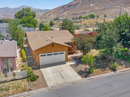 95 Cercle De La Cerese, Sparks, NV 89434 Photo