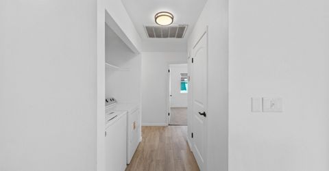 95 Cercle De La Cerese, Sparks, NV 89434 Photo