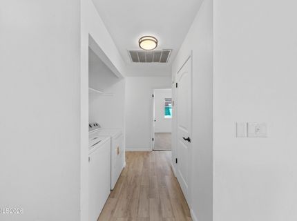 95 Cercle De La Cerese, Sparks, NV 89434 Photo