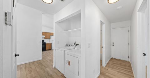 95 Cercle De La Cerese, Sparks, NV 89434 Photo