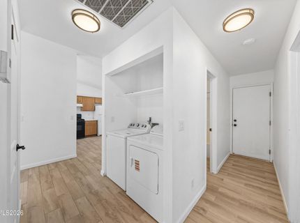 95 Cercle De La Cerese, Sparks, NV 89434 Photo