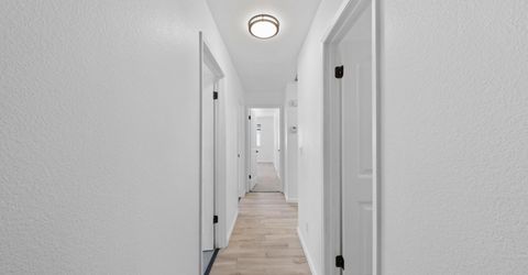 95 Cercle De La Cerese, Sparks, NV 89434 Photo