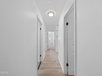 95 Cercle De La Cerese, Sparks, NV 89434 Photo