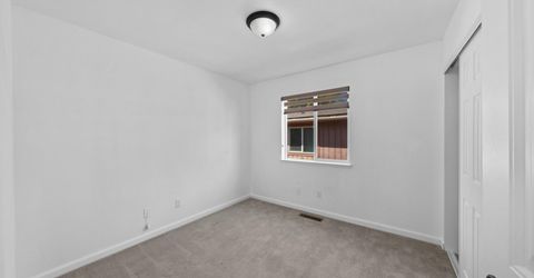 95 Cercle De La Cerese, Sparks, NV 89434 Photo