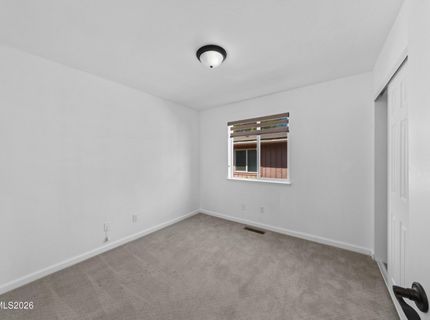 95 Cercle De La Cerese, Sparks, NV 89434 Photo