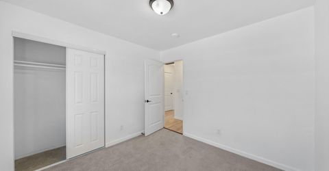 95 Cercle De La Cerese, Sparks, NV 89434 Photo