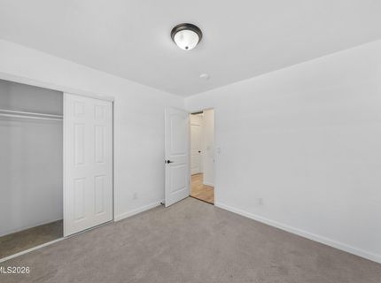 95 Cercle De La Cerese, Sparks, NV 89434 Photo