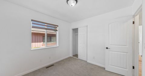 95 Cercle De La Cerese, Sparks, NV 89434 Photo