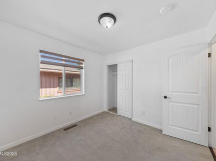 95 Cercle De La Cerese, Sparks, NV 89434 Photo