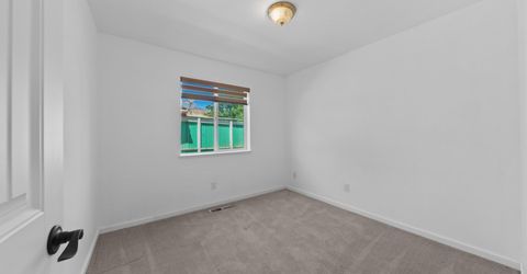 95 Cercle De La Cerese, Sparks, NV 89434 Photo