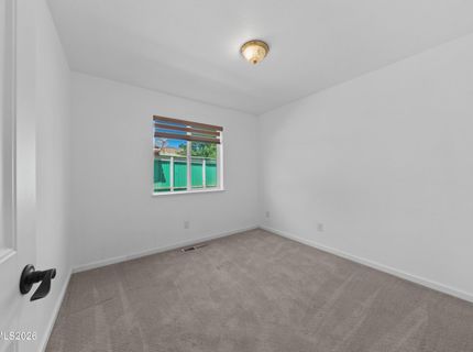 95 Cercle De La Cerese, Sparks, NV 89434 Photo