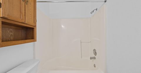 95 Cercle De La Cerese, Sparks, NV 89434 Photo