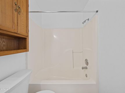 95 Cercle De La Cerese, Sparks, NV 89434 Photo