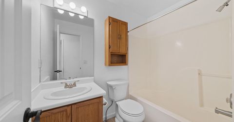95 Cercle De La Cerese, Sparks, NV 89434 Photo