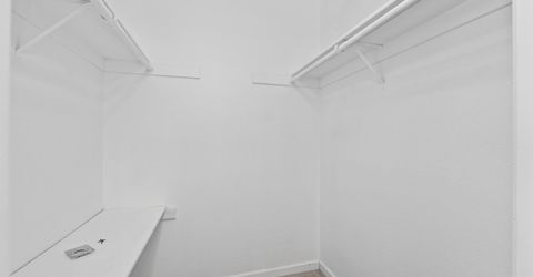 95 Cercle De La Cerese, Sparks, NV 89434 Photo