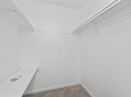 95 Cercle De La Cerese, Sparks, NV 89434 Photo