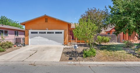 95 Cercle De La Cerese, Sparks, NV 89434 Photo
