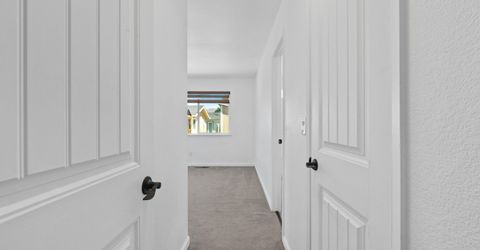 95 Cercle De La Cerese, Sparks, NV 89434 Photo