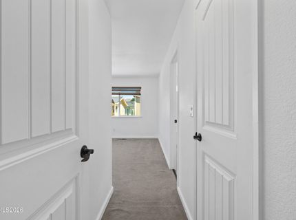 95 Cercle De La Cerese, Sparks, NV 89434 Photo